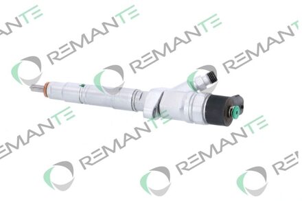 Nissan Verstuiver/Injector 002003001026R