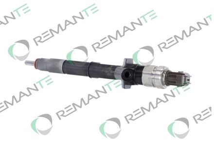 Nissan Verstuiver/Injector 002003001418R