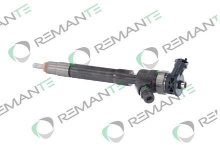 Nissan Verstuiver/Injector 002003001544R