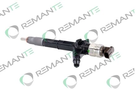 Nissan Verstuiver/Injector 002003002180R