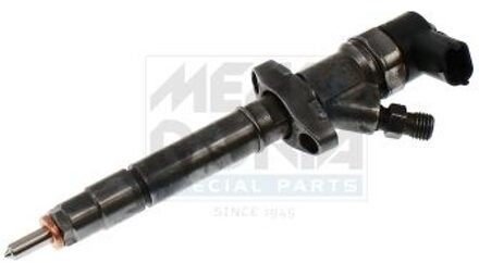 Nissan Verstuiver/Injector 74177R