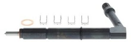 Nissan Verstuiver/Injector 9430613778