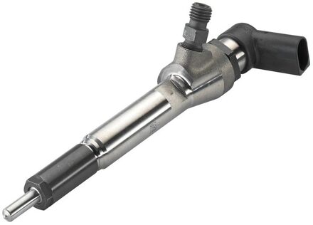 Nissan Verstuiver/Injector A2C59511606