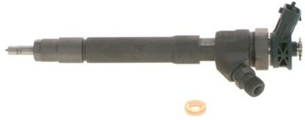 Nissan Verstuiver/Injector CRI218