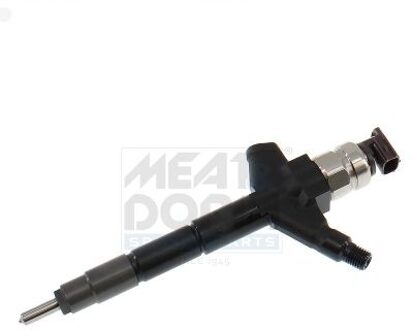 Nissan Verstuiverneus 74573R