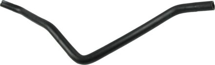 Nissan Verwarmingsslang 022605