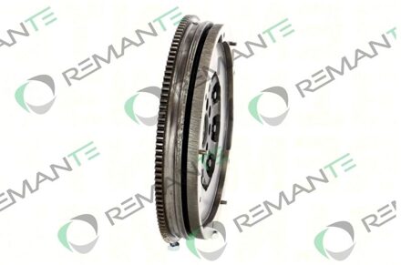 Nissan Vliegwiel 009001000034R