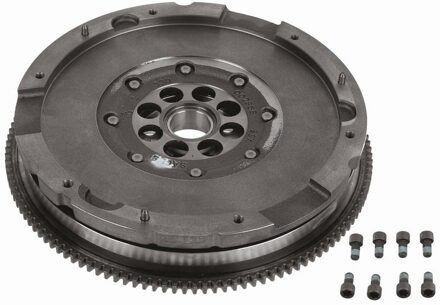 Nissan Vliegwiel 2294002388