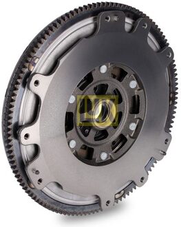 Nissan Vliegwiel 415015310