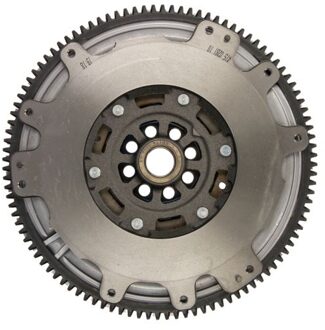 Nissan Vliegwiel 415028111