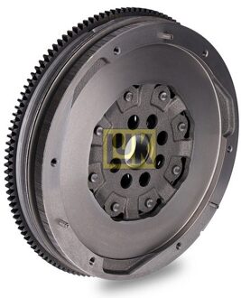 Nissan Vliegwiel 415039010