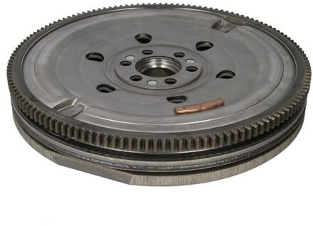 Nissan Vliegwiel 415040910