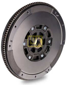 Nissan Vliegwiel 415043910