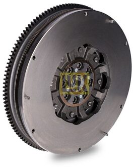 Nissan Vliegwiel 415049010