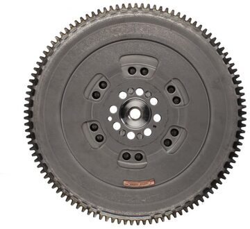 Nissan Vliegwiel 415056810