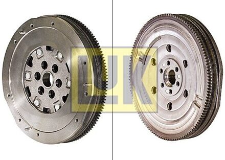 Nissan Vliegwiel 415057010