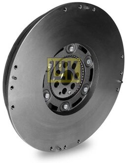 Nissan Vliegwiel 415073310