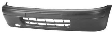 Nissan VOORBUMPER 3305572