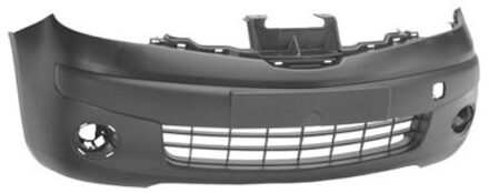 Nissan VOORBUMPER 3338571