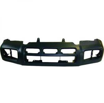Nissan Voorbumper 6083150