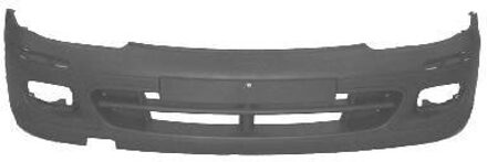 Nissan Voorbumper 8/00+ Primer 3309574