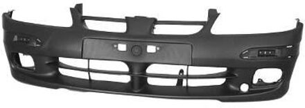 Nissan VOORBUMPER IN PRIMER 3319574