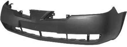 Nissan Voorbumper In Primer 3352574