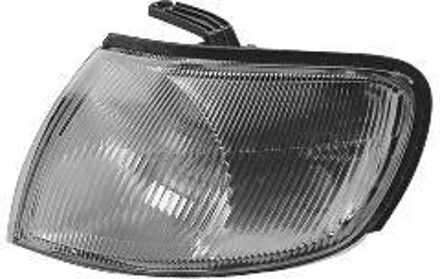 Nissan Voorknipperlicht Links -12/97