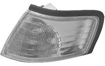 Nissan Voorknipperlicht Links -6/99