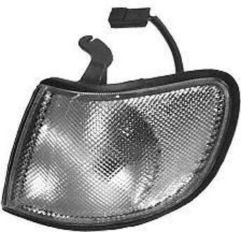 Nissan Voorknipperlicht Links