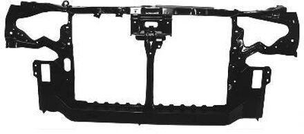 Nissan VOORPANEEL 3305668