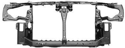 Nissan VOORPANEEL 3306668