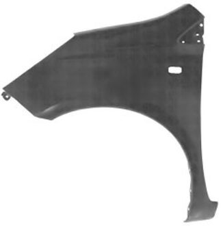 Nissan Voorspatbord Links 3338655