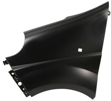 Nissan Voorspatbord Links 6504045089311P