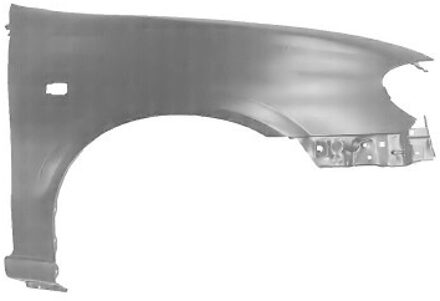 Nissan VOORSPATBORD RECHTS 3323656