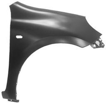 Nissan Voorspatbord Rechts 3334656