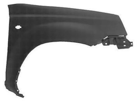 Nissan Voorspatbord Rechts 3367656