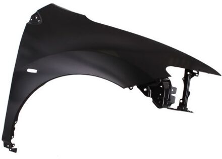 Nissan Voorspatbord Rechts 6504041619314P