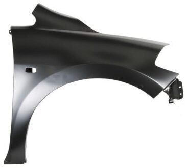 Nissan Voorspatbord Rechts 6504041636312P