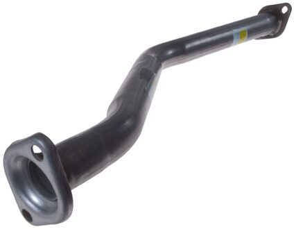 Nissan Voorste uitlaatdemper