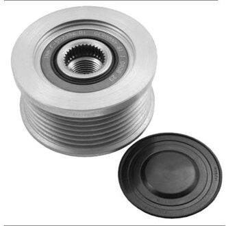 Nissan Vrijlooppoelie AP9064