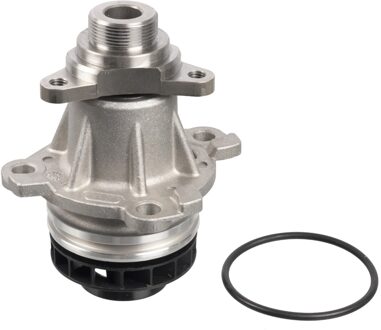 Nissan waterpomp 102494