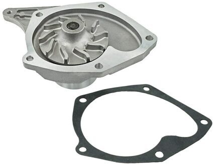 Nissan Waterpomp 16132200003