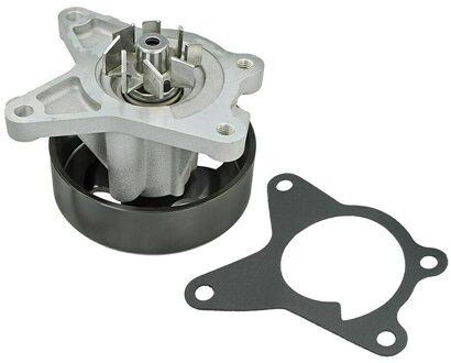Nissan Waterpomp 16132200025