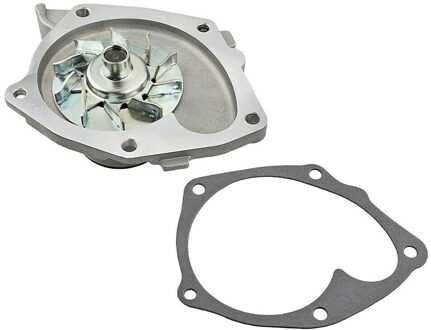 Nissan Waterpomp 16132200026