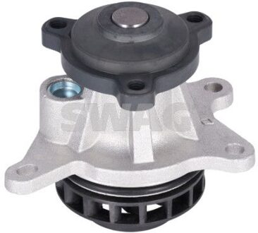 Nissan waterpomp 33109216