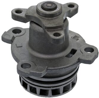 Nissan Waterpomp 34269
