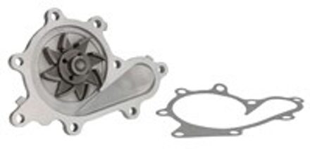 Nissan Waterpomp 538050710
