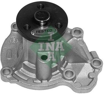 Nissan Waterpomp 538050810