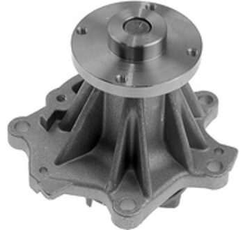 Nissan Waterpomp 538052510